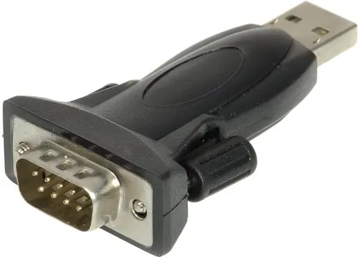 7571-prevodnik usb_rs232